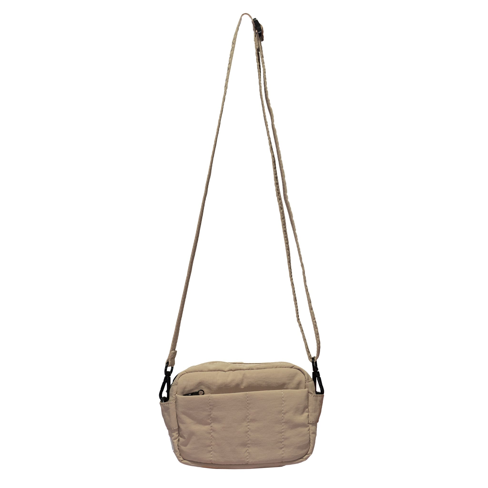 Claude Mini Sling - Image 4