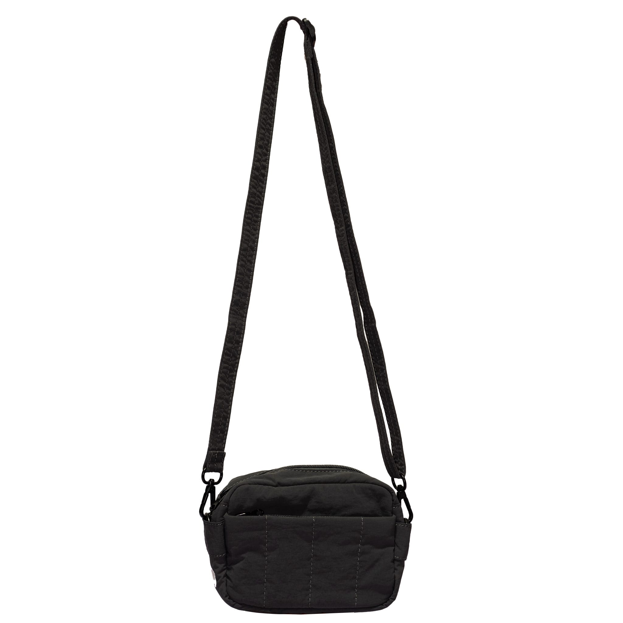 Claude Mini Sling - Image 3