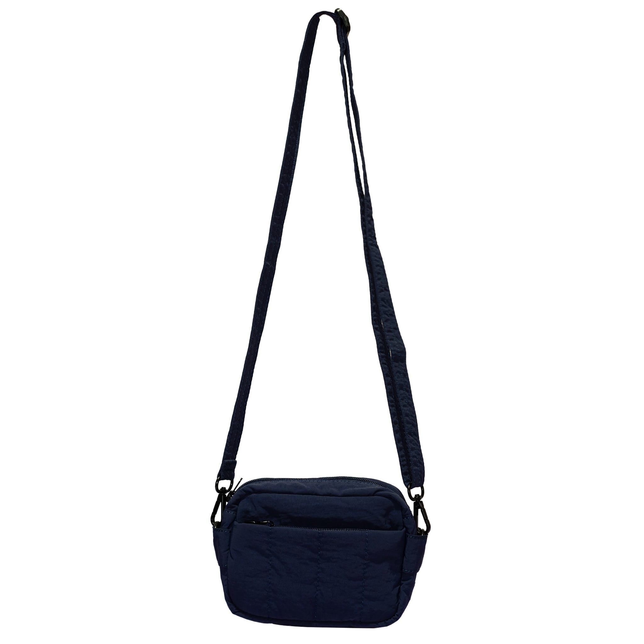 Claude Mini Sling - Image 2